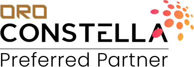 Oro Constella